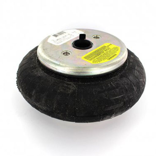 Firestone W01-M58-5001