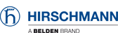 德国hirschmann交换机