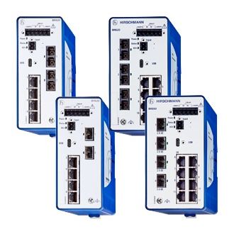 RS20-1600T1T1SDAUHＣ